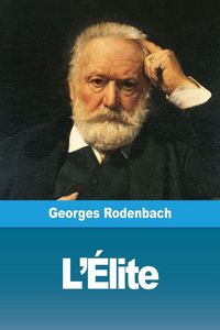Produktbild: L'&Eacute;lite