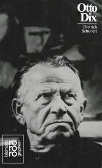 Produktbild: Otto Dix