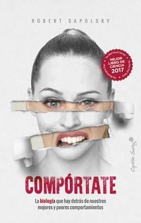 Produktbild: Comp&oacute;rtate