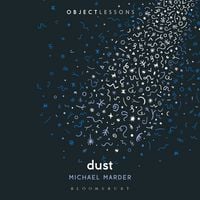 Produktbild: Dust