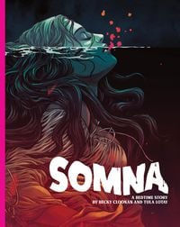 Produktbild: Somna