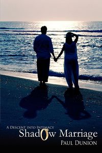 Produktbild: Shadow Marriage