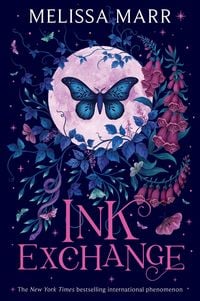 Produktbild: Ink Exchange