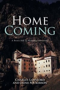 Produktbild: Home Coming