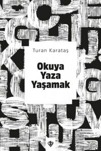 Produktbild: Okuya Yaza Yasamak