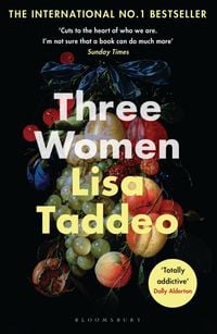 Produktbild: Three Women