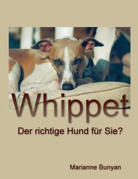 Produktbild: Whippet