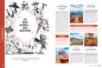 DuMont Bildband Atlas der Reiselust USA