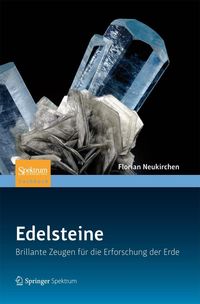Produktbild: Edelsteine