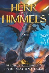Produktbild: Herr des Himmels