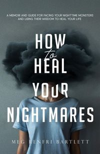 Produktbild: How to Heal Your Nightmares