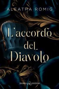 Produktbild: L' accordo del diavolo