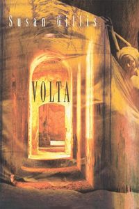 Produktbild: Volta