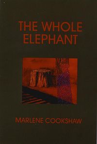 Produktbild: Whole Elephant