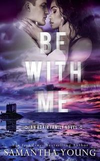 Produktbild: Be With Me
