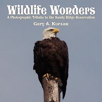 Produktbild: Wildlife Wonders