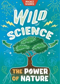 Produktbild: Pocket Science