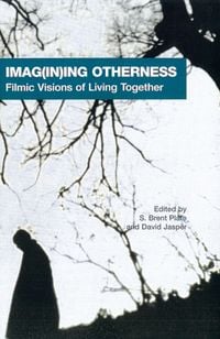 Produktbild: Imag(in)ing Otherness
