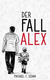 Produktbild: Der Fall Alex