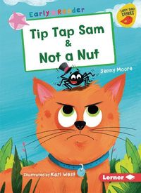 Produktbild: Tip Tap Sam & Not a Nut