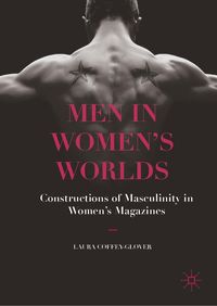 Produktbild: Men in Women's Worlds