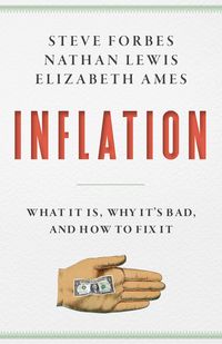 Produktbild: Inflation