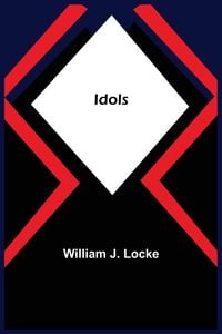 Produktbild: Idols