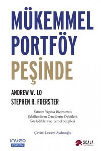 Produktbild: M&uuml;kemmel Portf&ouml;y Pesinde