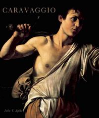 Produktbild: Caravaggio