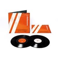 Produktbild: Reise,Reise