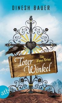 Produktbild: Toter Winkel