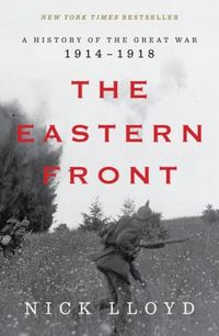 Produktbild: Eastern Front