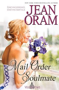 Produktbild: Mail Order Soulmate