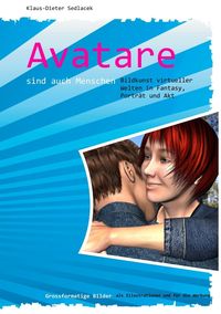 Produktbild: Avatare