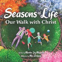 Produktbild: Seasons of Life