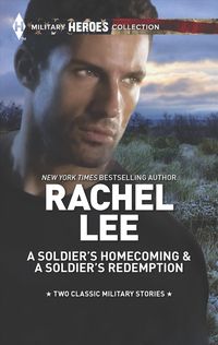 Produktbild: Soldiers Homecoming & a Soldie