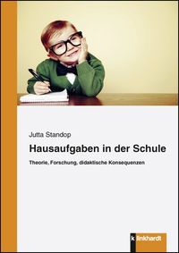 Produktbild: Hausaufgaben in der Schule