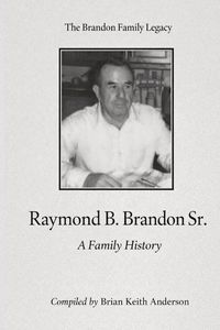Produktbild: The Brandon Family Legacy