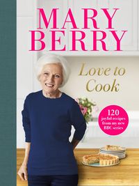 Produktbild: Love to Cook