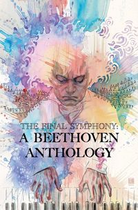 Produktbild: The Final Symphony: A Beethoven Anthology
