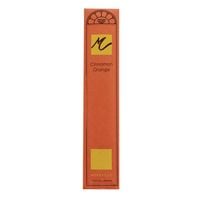 Produktbild: Zimt-Orange R&auml;ucherst&auml;bchen