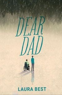 Produktbild: Dear Dad