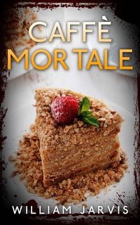 Produktbild: Caff&egrave; mortale