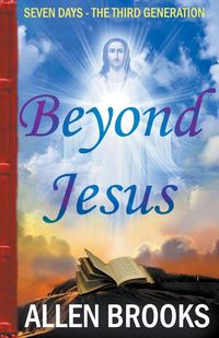 Produktbild: Beyond Jesus