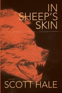 Produktbild: In Sheep's Skin