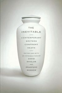 Produktbild: Inevitable