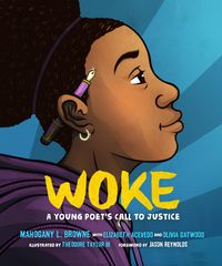 Produktbild: Woke
