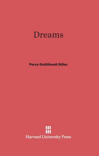Produktbild: Dreams