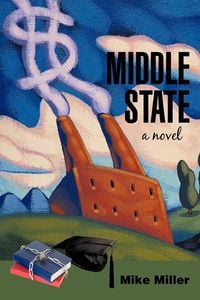 Produktbild: Middle State