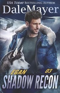 Produktbild: Egan